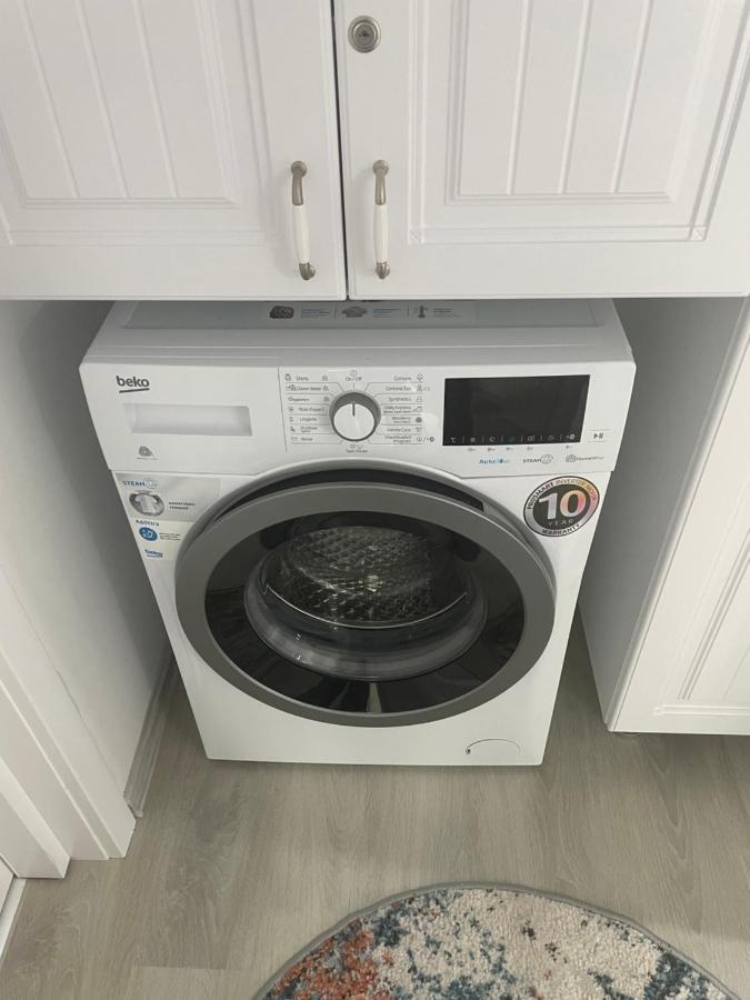 Castle Residence Apt. Eminescu Buşteni Zewnętrze zdjęcie