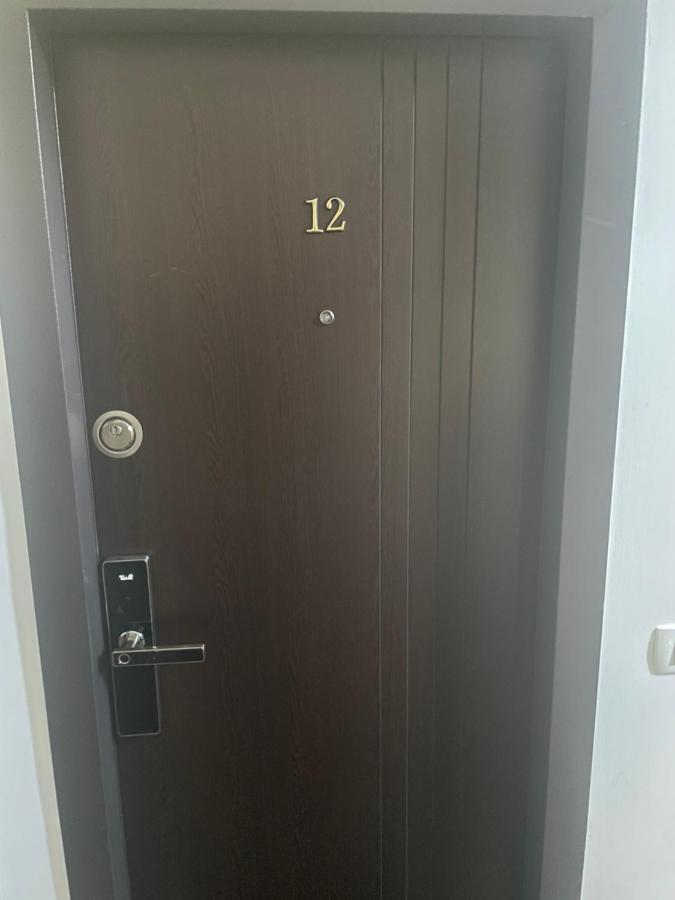 Castle Residence Apt. Eminescu Buşteni Zewnętrze zdjęcie